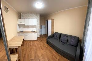 квартира по адресу Балтийский пер., 5