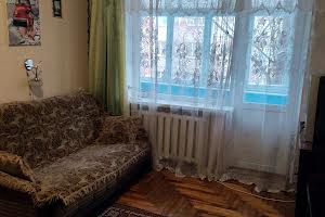 квартира за адресою Явірний пров., 6