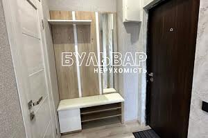 квартира за адресою Коломенська вул., 4