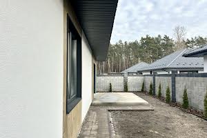 будинок за адресою Бориса Лятошинського вул. (1 Травня), 47