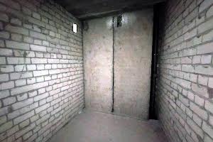 квартира по адресу Полтавский Шлях ул., 184а