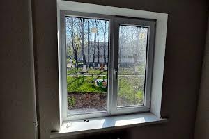 квартира по адресу Харьков, Героев Труда ул., 36б