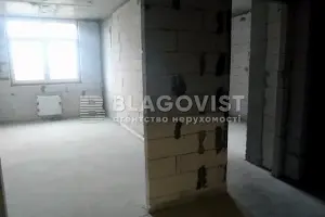 комерційна за адресою Вацлава Гавела бульв. (Івана Лепсе), 28