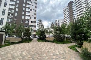 квартира за адресою Виговського вул. (Суворова), 2Д/1