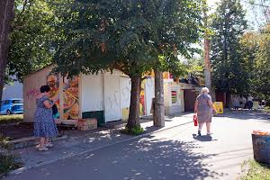 коммерческая по адресу Героев Харькова просп. (Московский), 274