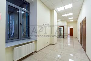 коммерческая по адресу Владимирская ул., 4