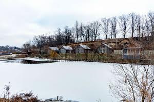 комерційна за адресою Шкільна вул., 1