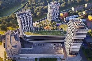 коммерческая по адресу Голосеевский просп. (40-летия Октября), 78/2