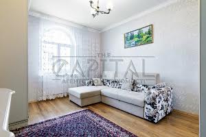 будинок за адресою 126-та Садова вул.