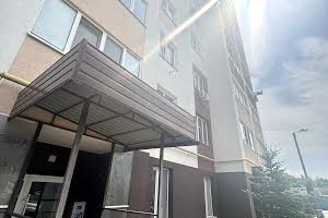 комерційна за адресою Машинобудівників вул., 31