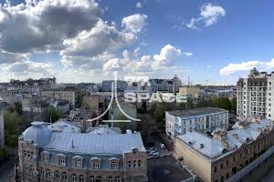 комерційна за адресою Спаська вул., 26/14