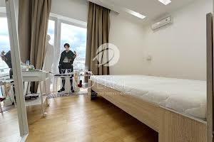 дом по адресу Павла Потоцкого ул., 106
