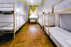 комерційна за адресою Шота Руставелі вул., 29-Б