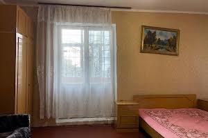 квартира за адресою Північна вул. (Північна), 54б