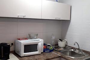 квартира за адресою Верховинна вул., 81