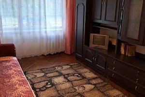квартира по адресу Юности ул., 6-А