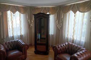 будинок за адресою Центральна вул., 26
