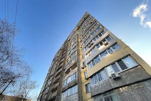 квартира за адресою житловий масив Тополя-3 вул., 57