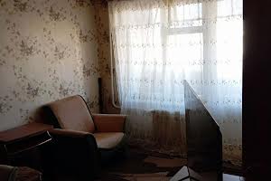 квартира по адресу Героев 93-й Бригады ул. (Гудыменко), 15