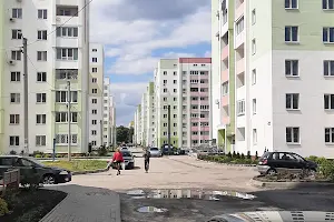 квартира за адресою Миру вул., 53