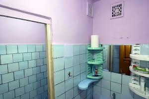 комната по адресу Тахиаташская ул., 8