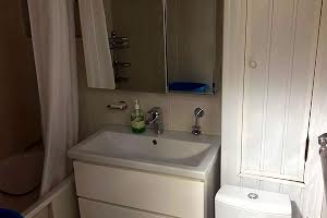 квартира за адресою Харків, Академіка Павлова вул., 309б