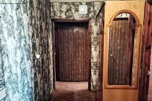 квартира за адресою Проспект Перемоги, 62Д