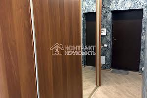 квартира по адресу Дача 55 ул., 11