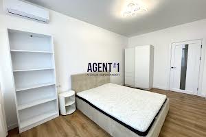 квартира за адресою Садова вул., 51-Б