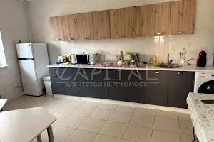 комерційна за адресою Оксамитовий пров., 2