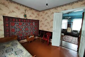 дом по адресу Смоленский пер., 1