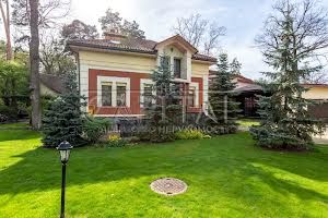 дом по адресу Курортная ул., 9