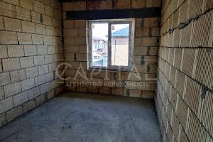 будинок за адресою Санаторна, 25-32