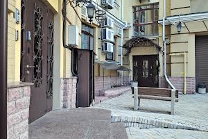 коммерческая по адресу Воздвиженская ул., 28/30