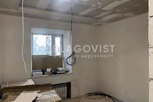 коммерческая по адресу Пирогова ул., 2