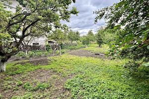 ділянка за адресою Авіаконструктора Антонова вул., 26А