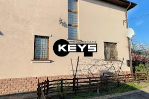 будинок за адресою Григорія Гуляницького вул., 32-А