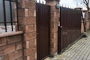 комерційна за адресою Бровари, Чорних Запорожців вул. (Короленка), 25