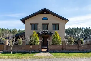 дом по адресу Зарічна