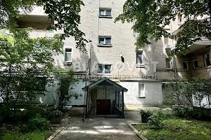 комерційна за адресою Івана Мазепи вул. (Січневого Повстання), 3