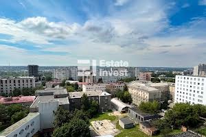 квартира по адресу Науки просп. (Ленина), 9д