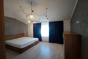 квартира за адресою Слобідська вул., 15