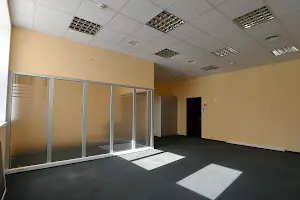 комерційна за адресою Миколи Голего вул. (Лебедєва-Кумача), 7-В