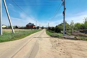 участок по адресу с. Мощун, 