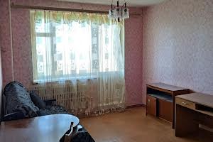 квартира по адресу Грозненская ул. (Грозненська), 34