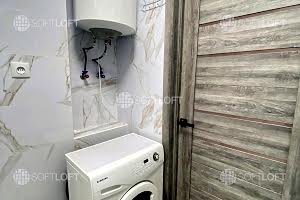 квартира за адресою Козакевича вул., 29