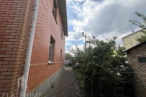 будинок за адресою Винахідників, 6Б