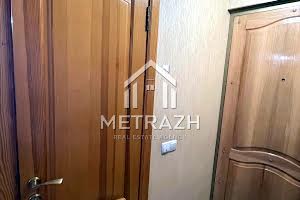 квартира за адресою Тракторобудівників просп., 77