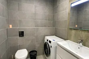 квартира по адресу Елизаветинская ул., 7