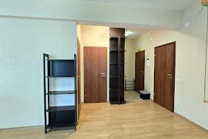 квартира за адресою Дерев'янка вул., 56